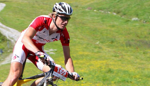 © Foto: Patrick Saely, Quelle: TVB St. Anton am Arlberg