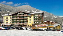 Hotel Kohlerhof