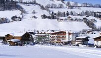 Hotel Wastlhof