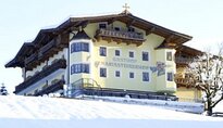 Hotel Mariasteinerhof