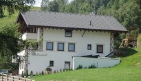 Gut Sonnbichl