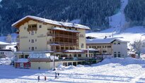 Hotel Austria