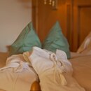 Hotel Lumberger Hof