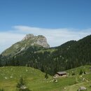 Hotel Lumberger Hof