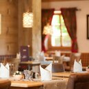 Hotel Lumberger Hof