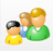 Familienurlaub