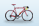 Bikeferien