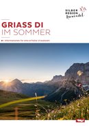 Tourismusverband Silberregion Karwendel