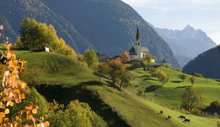   tzerauer Kirchtag Oetz Tirol   sterreich