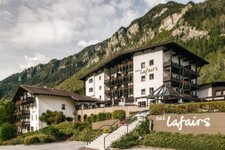 Das Lafairs