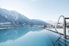 Familienresort Buchau