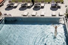 Posthotel Kassl - Rudi Wyhlidal