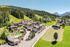 Elisabeth Hotelresort