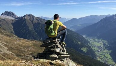 Walter Holzknecht in Kematen in Tirol - hat fr Sie 3 Telefonbucheintrge zu Walter Holzknecht gefunden. Walter Holzknecht in Kematen in Tirol im Telefonbuch finden