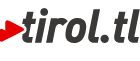 Logo tirol.tl